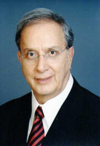 Dr. Manuel Farill Guzmán