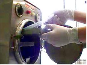 Autoclave1